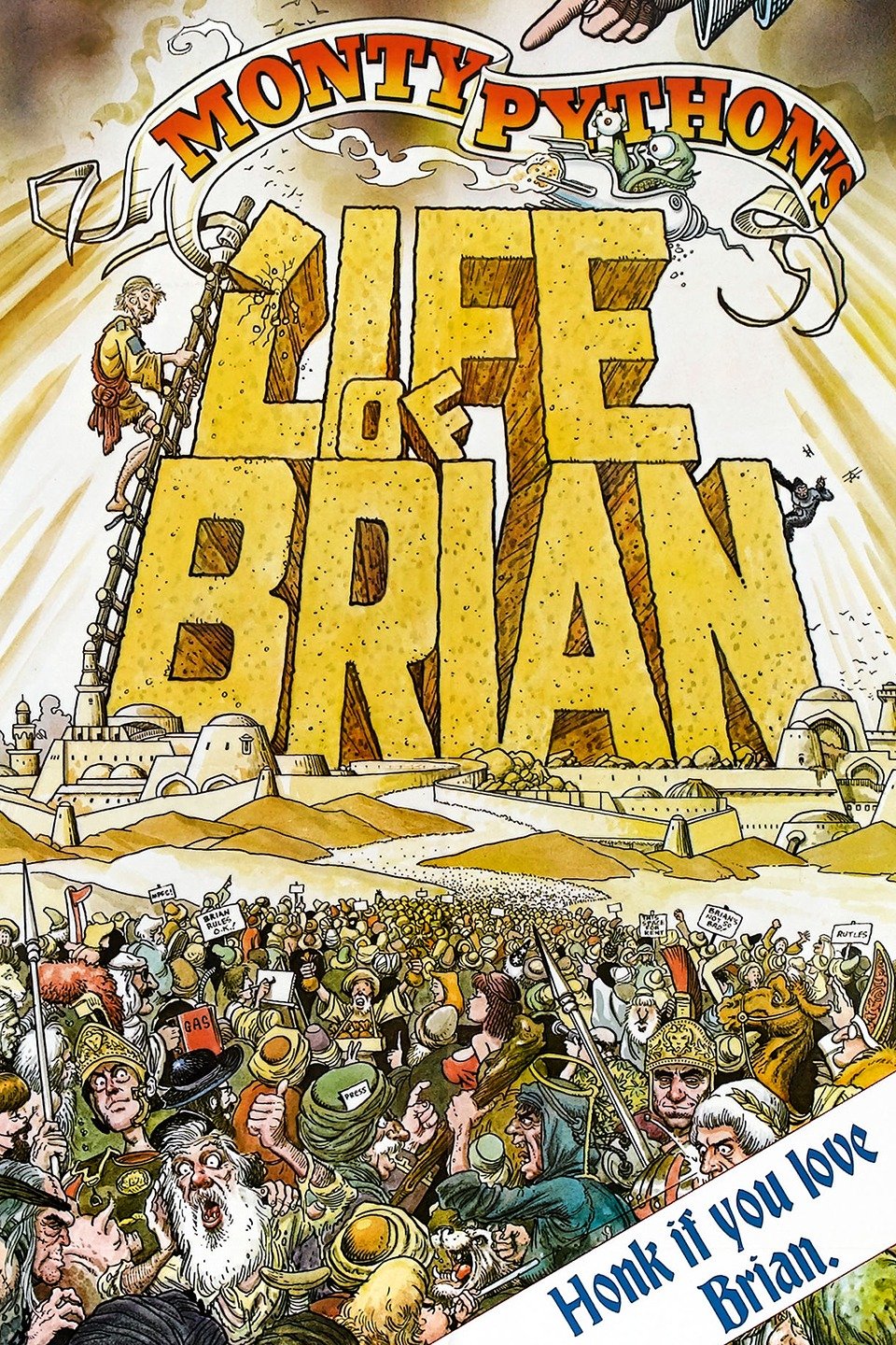 Monty.Pythons.Life.of.Brian.1979.1080p.BluRay.H264.AC3.Will1869 (1979) [1102] (A1636022907) [[Movies]] --Plex--